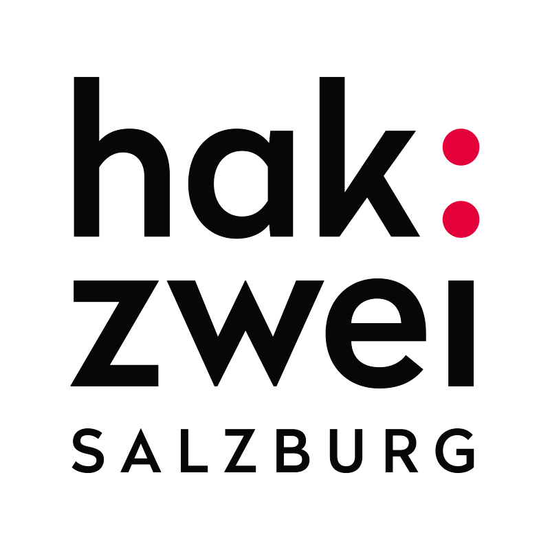 Hakzwei Logo