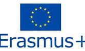 Erasmus