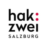 hak:zwei Salzburg